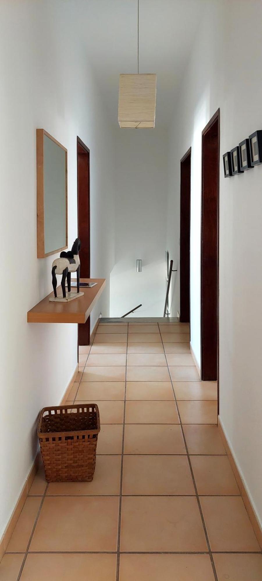 Casa Da Avenida Apartment Лагос Екстериор снимка