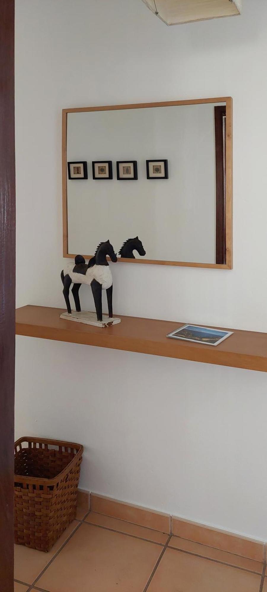 Casa Da Avenida Apartment Лагос Екстериор снимка